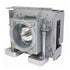 Original Philips UHP Projector Lamp for JVC PK-L3310U
